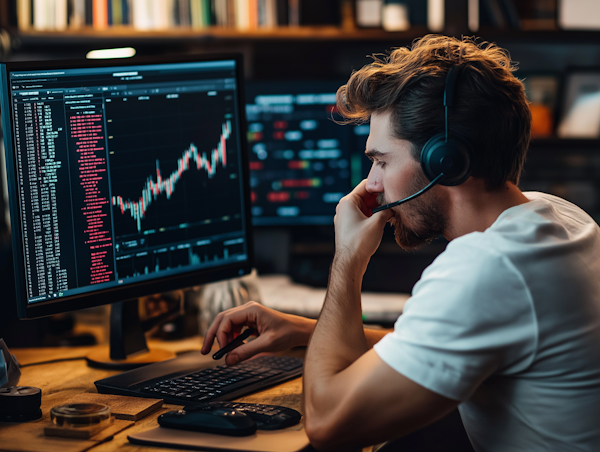 Stratégie de gestion de dettes