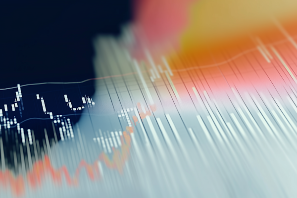 Analyse financière et planification budgétaire