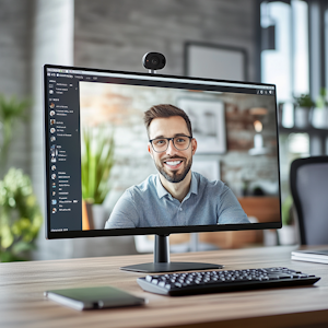 Conseiller financier professionnel expert